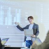 【ITビジネス・情報大学科】上越で大卒資格がとれる！の詳細