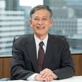 【コンピュータアーキテクチャって？】担当教員による授業紹介！／開志創造大学【通信教育課程】