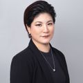 東京スクールオブミュージック＆ダンス専門学校 ソク・ウンジェ先生による K-POP模擬オーディション体験