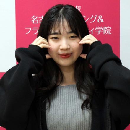 卒業後のキャリア画像