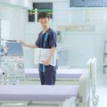 東京医療保健大学 【臨床工学専攻】受験生対象 入試相談会2026
