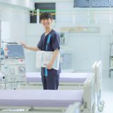 【臨床工学専攻】受験生対象 入試相談会2026の詳細