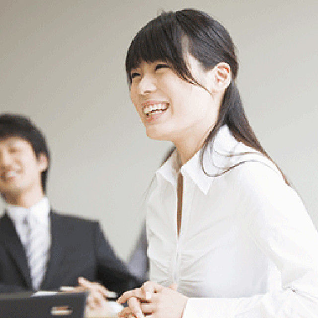 【7月・8月 説明会】ビジネスカレッジ