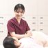 マロニエ医療福祉専門学校 オープンキャンパス（助産）4