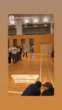 OCカメラサムネイル画像