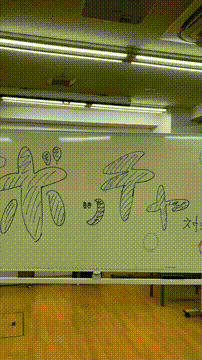 OCカメラサムネイル画像