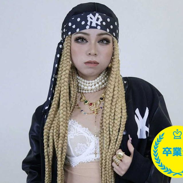 大阪ダンス・俳優＆舞台芸術専門学校 MOEPI先生HIPHOPダンスレッスン1