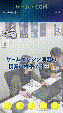 OCカメラサムネイル画像