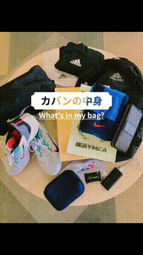 OCカメラサムネイル画像