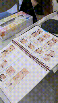 OCカメラサムネイル画像