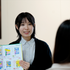 専門学校日本デザイナー学院 九州校 ◆ 7/12 ◆ NDS OPEN CAMPUS4