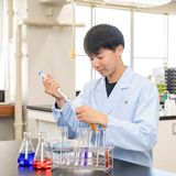 6月20日（土）学科別オープンキャンパスの詳細