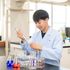 北海道文教大学 7月18日（土）学科別オープンキャンパス1