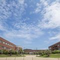 千葉科学大学 迷ってる今が、一番チャンス。