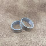 雑貨系｜体験授業で自分の好きなことを確かめよう♪の詳細