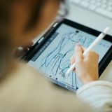 ファッションデザイナー体験の詳細