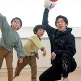 【幼児教育学科】オープンキャンパス＆総合型選抜入試説明会の詳細
