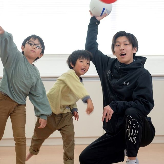 富山福祉短期大学 【幼児教育学科】オープンキャンパス＆総合型選抜入試説明会1