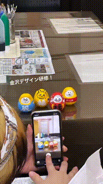 OCカメラサムネイル画像