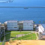 神戸国際大学2025オープンキャンパスの詳細