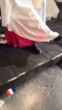 OCカメラサムネイル画像