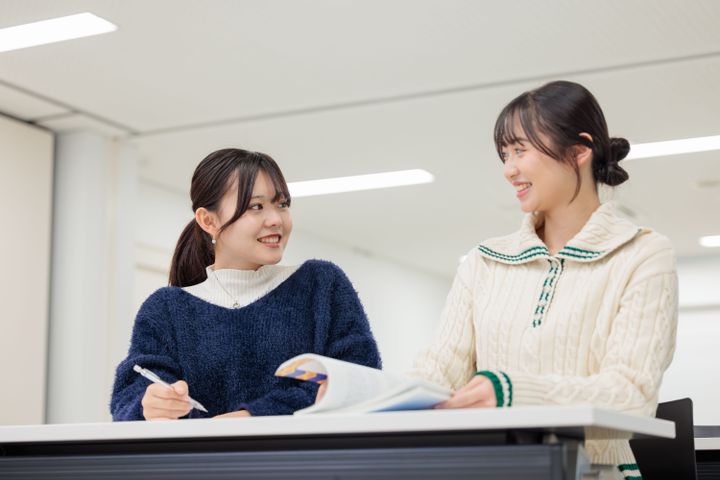サブ画像