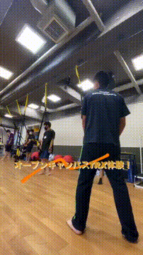 OCカメラサムネイル画像