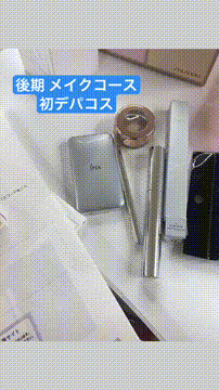 OCカメラサムネイル画像