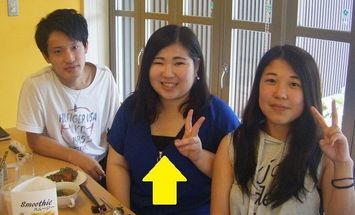 平岡介護福祉専門学校のブログインフォ一覧 125 スタディサプリ 進路