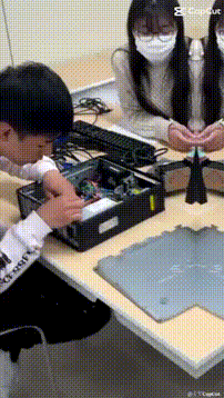 OCカメラサムネイル画像