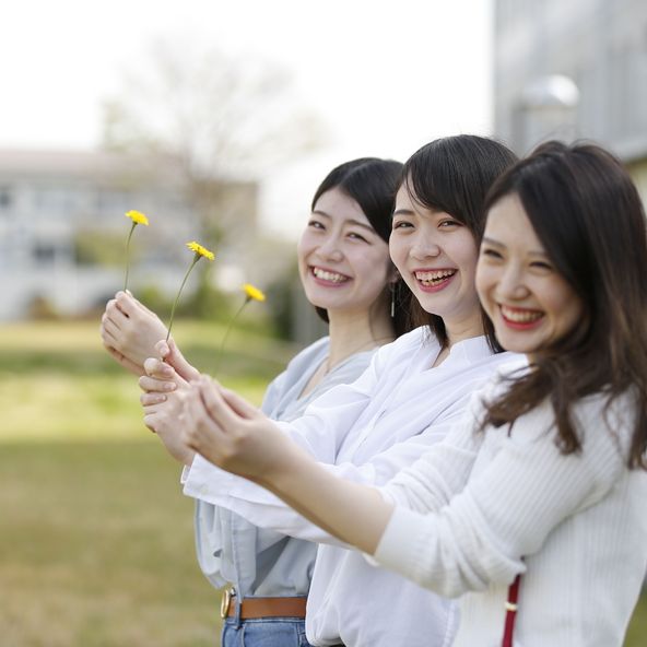 京都経済短期大学 資料請求 願書請求 学校案内 スタディサプリ 進路