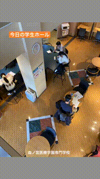 OCカメラサムネイル画像