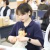 大阪健康福祉短期大学 子ども福祉学科（堺・泉ヶ丘キャンパス）★オープンキャンパス