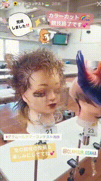 OCカメラサムネイル画像