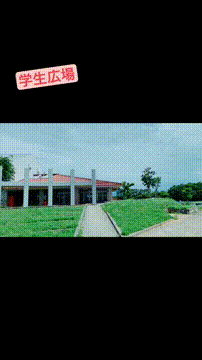 OCカメラサムネイル画像