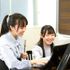 桐朋学園芸術短期大学 【音楽専攻】5月のオープンキャンパス4