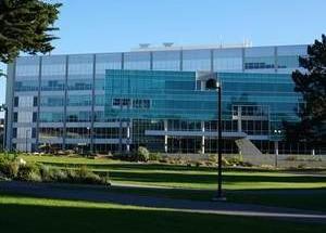 明治学院大学のブログインフォ一覧 252 スタディサプリ 進路