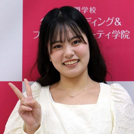 卒業後のキャリア画像