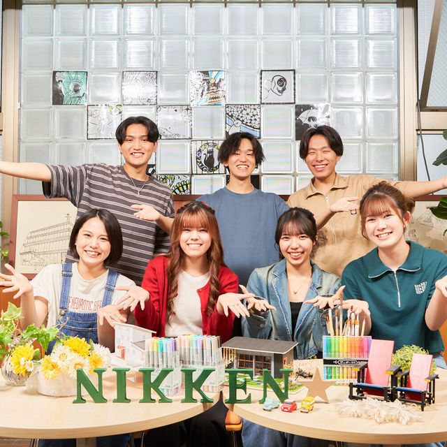 浜松日建工科専門学校 オープンキャンパス2026★選べる体験授業あり♪1