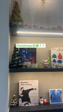 OCカメラサムネイル画像