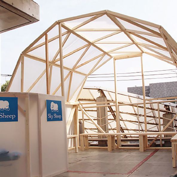 阿佐ヶ谷美術専門学校 資料請求 願書請求 学校案内 スタディサプリ 進路