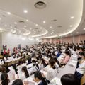 西南女学院大学 【毎年参加満足度◎】2026年夏のオープンキャンパス