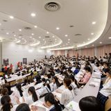 【毎年参加満足度◎】2026年夏のオープンキャンパスの詳細
