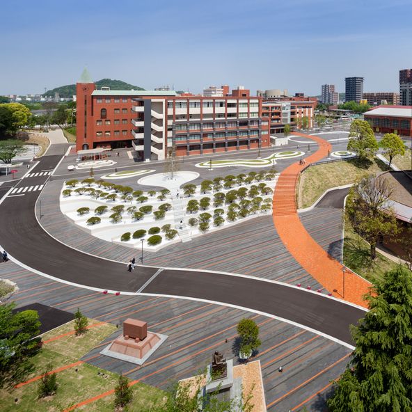 ファッショントレンド 無料ダウンロード九州 女子 短期 大学 評判