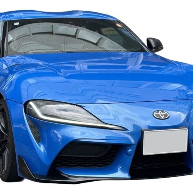 専門学校　東京工科自動車大学校世田谷校 メルセデス・ベンツの日常点検＋最新技術講座1