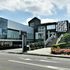 中川学園調理技術専門学校 中国料理【五目あんかけやきそば】先輩と実習体験！赤塚駅歩5分2