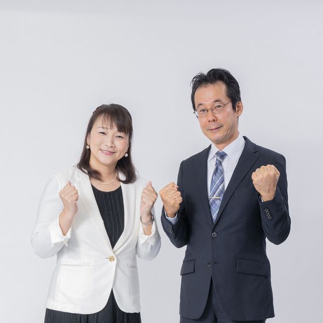 成田航空ビジネス専門学校 【SPイベント】 教えて先生！在校生！進路活動スタートフェア2