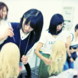 詳細を見る