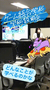 OCカメラサムネイル画像