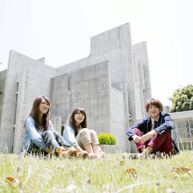 ルーテル学院大学 7/24・25開催!夏の「高校生のための体験講座」1